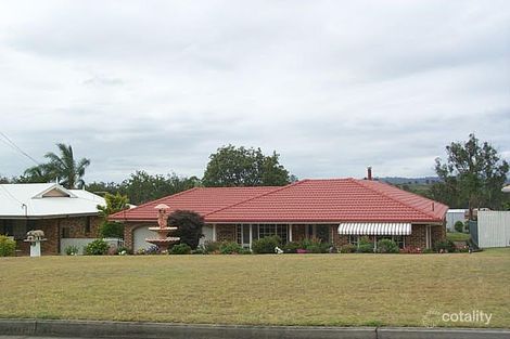 32 Sheppard St, Casino, NSW 2470