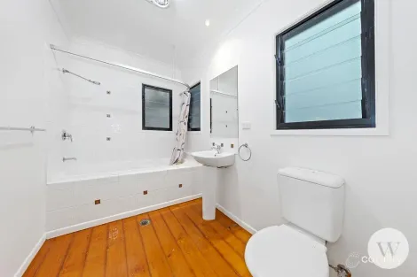 Property photo of 14A Gloucester Street Highgate Hill QLD 4101