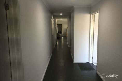 Property photo of 12 Watson Court Horsham VIC 3400