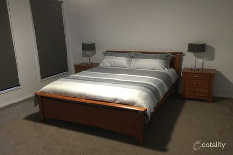 Property photo of 12 Watson Court Horsham VIC 3400