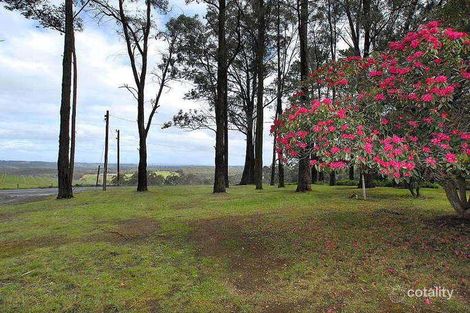 Property photo of 5 Paternoster Road Cockatoo VIC 3781