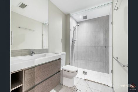 Property photo of 55/123 Barrack Road Murarrie QLD 4172