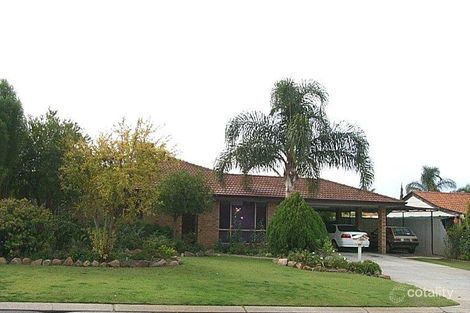 55 Lyndale Ave, Parkwood, WA 6147