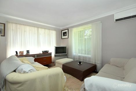 Property photo of 4/242 Spring Street Kearneys Spring QLD 4350