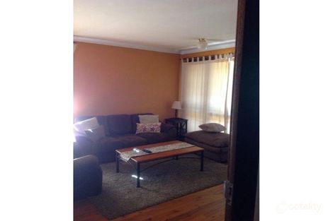Property photo of 7 Carramarr Road Castle Hill NSW 2154