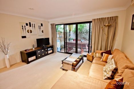 5/29 Grosvenor St, Yeerongpilly, QLD 4105