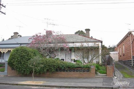 62 Molesworth St, North Melbourne, VIC 3051