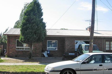 12 Stokes St, Preston, VIC 3072