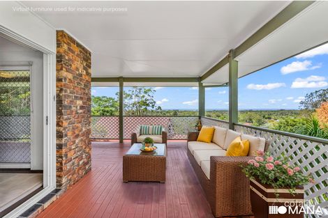 Property photo of 38 Banool Circuit Ocean Shores NSW 2483