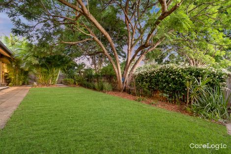 Property photo of 2 Springwell Avenue Springwood QLD 4127