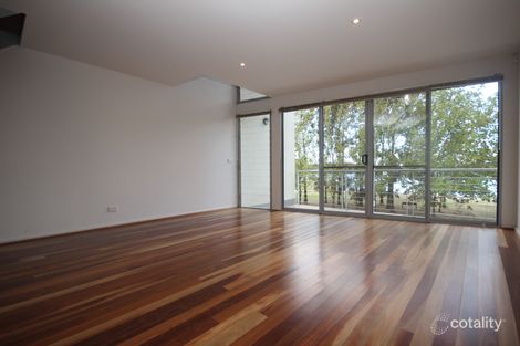 Property photo of 39/1 Beissel Street Belconnen ACT 2617