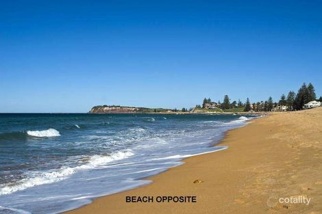 Property photo of 1185 Pittwater Road Collaroy NSW 2097