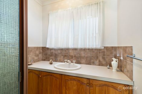 Property photo of 42 Grossard Point Road Ventnor VIC 3922