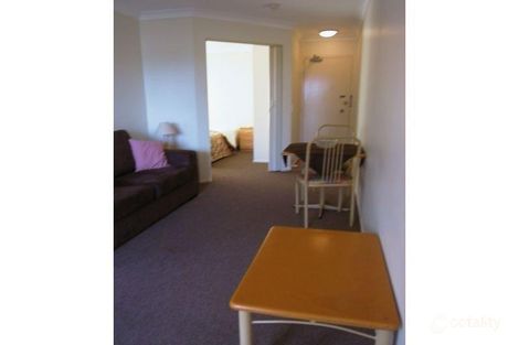 20/3-5 Barranbali St, Surfers Paradise, QLD 4217