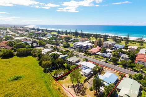 Property photo of 6/50 Kingscliff Street Kingscliff NSW 2487