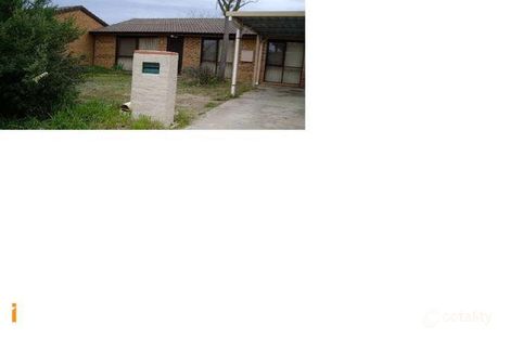 17 Mack St, Richardson, ACT 2905