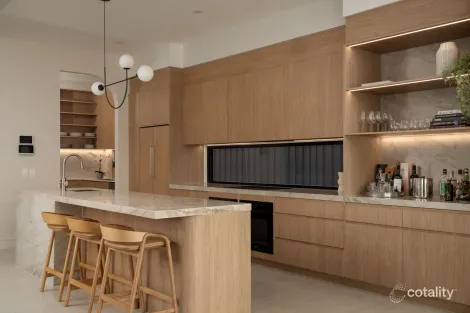 Property photo of LOT 3/36 Malcolm Street Hawthorne QLD 4171