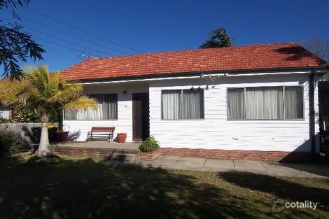 Property photo of 22 Bell Street Speers Point NSW 2284