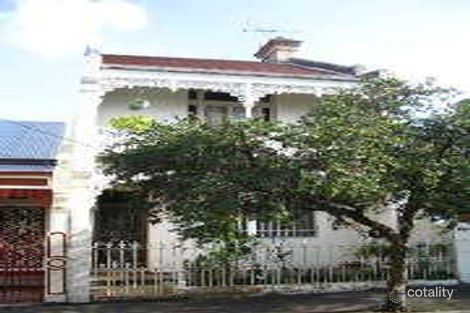 127 Station St, Newtown, NSW 2042