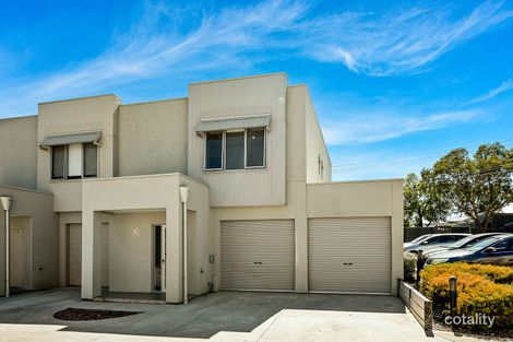 2/1-5 Baloo St, Ingle Farm, SA 5098