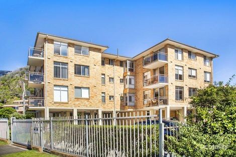 Property photo of 4/171 Avoca Drive Avoca Beach NSW 2251