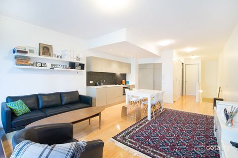 Property photo of 316/2-4 Powell Street Waterloo NSW 2017