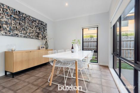 Property photo of 14 Graham Road Carrum VIC 3197