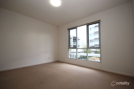 Property photo of 39/1 Beissel Street Belconnen ACT 2617