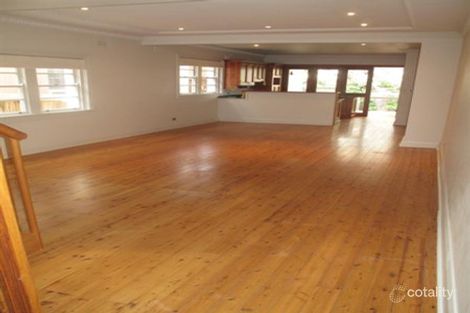 Property photo of 34 Narelle Street North Bondi NSW 2026