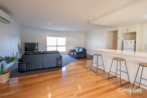 Property photo of 21 Queens Court Mount Gambier SA 5290