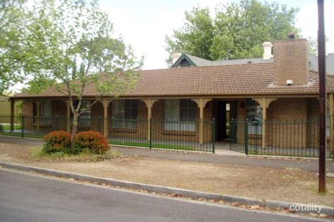 20 Winchester St, St Peters, SA 5069