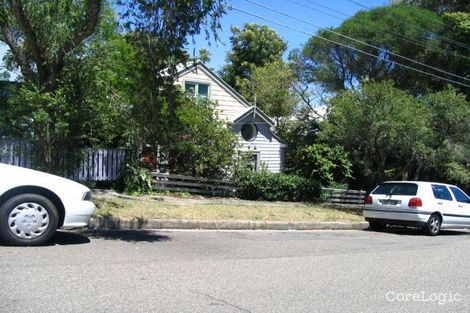 Property photo of 13 Cometrowe Street Drummoyne NSW 2047