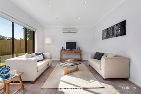 Property photo of 14 Graham Road Carrum VIC 3197