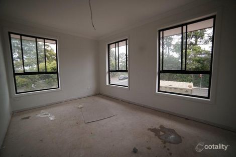 Property photo of 2C Manson Street Telopea NSW 2117