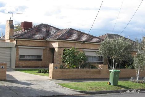 8 Brown St, Preston, VIC 3072