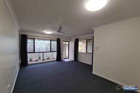 4/13-15 Beatrice St, Aitkenvale, QLD 4814