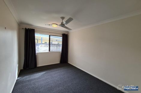 Property photo of 4/13-15 Beatrice Street Aitkenvale QLD 4814
