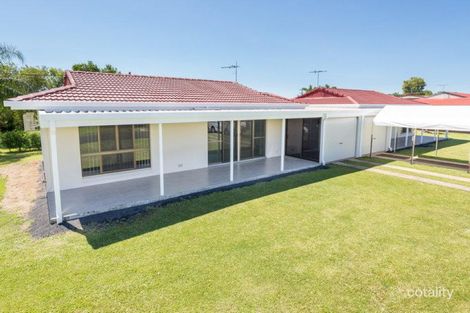 15 Tierney St, Innisfail Estate, QLD 4860