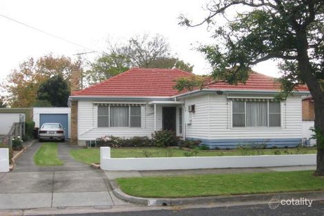 Property photo of 13 Judd Parade Cheltenham VIC 3192