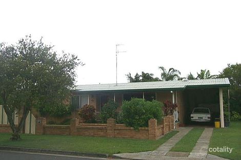 2 Kennedy St, Biggera Waters, QLD 4216