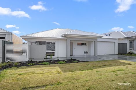 6 Swiftshire Rd, Madora Bay, WA 6210