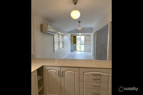 Property photo of 86 Chalk Street Lutwyche QLD 4030
