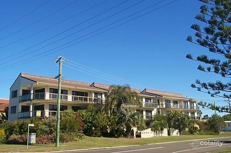 2 Benny St, Woorim, QLD 4507