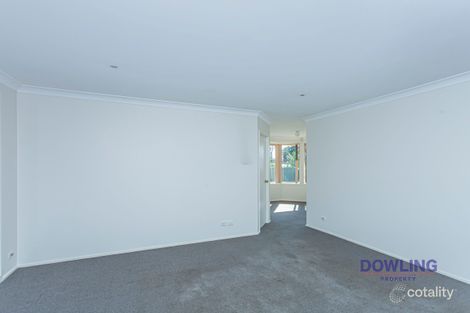 Property photo of 32 Casuarina Avenue Medowie NSW 2318