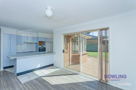 Property photo of 32 Casuarina Avenue Medowie NSW 2318