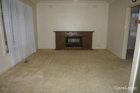 Property photo of 5 Shand Road Reservoir VIC 3073