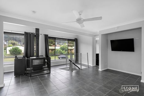 Property photo of 13 Water Ski Parade Cumberland Reach NSW 2756