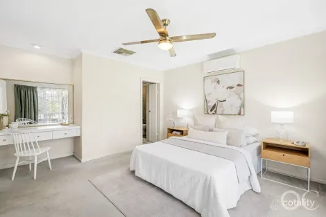 Property photo of 20 Lefkas Court Seaton SA 5023