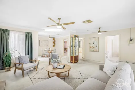 Property photo of 20 Lefkas Court Seaton SA 5023