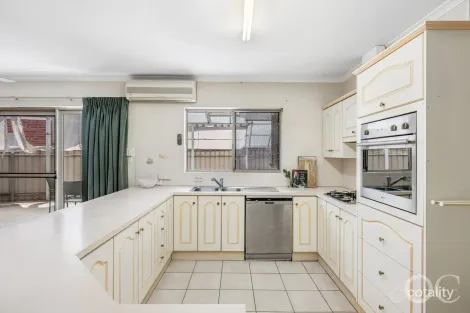 Property photo of 20 Lefkas Court Seaton SA 5023